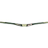 Renthal - FatBar Lite Carbon - Handlebar - 10mm Rise - 760mm Width - 35mm Clamp - Carbon
