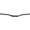 Race Face - Chester 35 Riser - Handlebar - 35mm Clamp - 780mm Width - 35mm Rise - Aluminum - Black