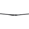Race Face - Chester 35 Riser - Handlebar - 35mm Clamp - 780mm Width - 10mm Rise - Aluminum - Black