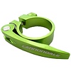 Cannondale - Seat Clamp - 34.9mm -