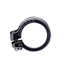 Chromag - NQR - Seatpost Clamp - 32mm - Bolt On - Black