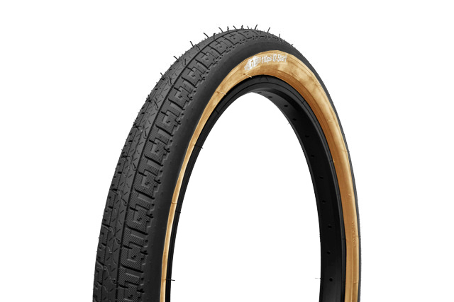 Psi for bmx sales bike tires