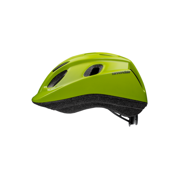 Cannondale Cannondale Quick Junior Kids Helmet