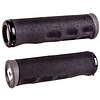 ODI - Tinker Juarez Dread Lock V2.1 - Grips - Black
