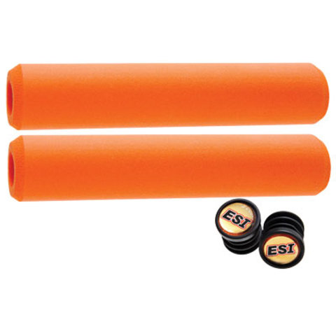 ESI Silicone Grips on Sale