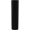 Cannondale - XC Silicone+ Grips - Black