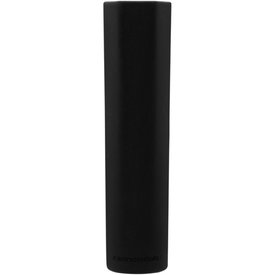 Cannondale Cannondale - XC Silicone+ Grips - Black