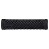 Lizard Skins - Charger Evo - Grips - Single Compound - Black