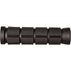 Lizard Skins - Northshore - Grips - Single Compound - Black