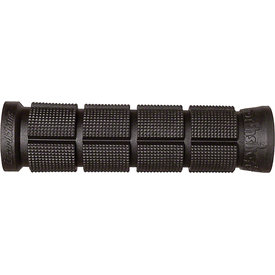 Lizard Skins Lizard Skins - Northshore - Grips - Single Compound - Black