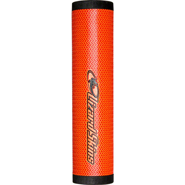 Lizard Skins Lizard Skins - DSP 30.3 - Grips - Orange