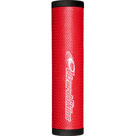 Lizard Skins Lizard Skins - DSP 30.3 - Grips - Red