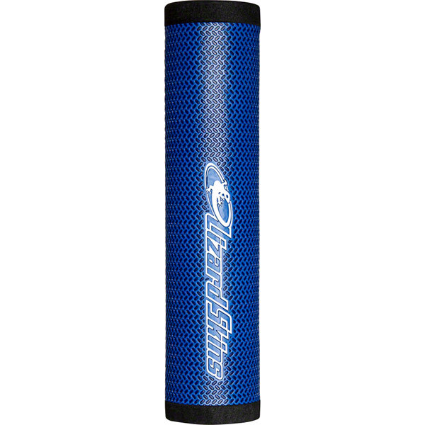 Lizard Skins Lizard Skins - DSP 30.3 - Grips - Blue