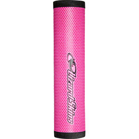 Lizard Skins Lizard Skins - DSP 30.3 - Grips - Pink