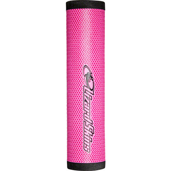 Lizard Skins Lizard Skins - DSP 30.3 - Grips - Pink