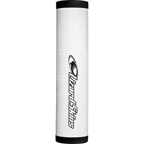 Lizard Skins - DSP 30.3 - Grips - White