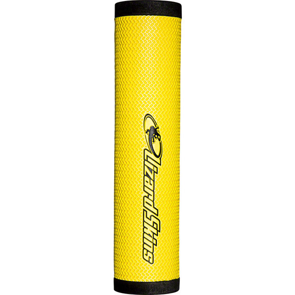 Lizard Skins Lizard Skins - DSP 32.3 - Grips - Yellow