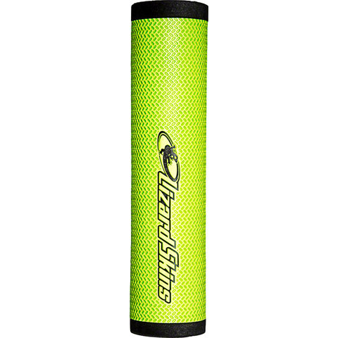 Lizard Skins - DSP 32.3 - Grips - Green