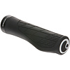 Ergon - GA3 - Grips - Lock-On - Large - Black