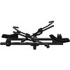 Thule T2 Classic - 2 Bike hitch rack (1.25" receiver)