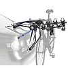 Thule, Passage 3-Bike trunk mount rack