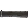 Ergon - GA2 - Ergonomic Grips - Lock-On - Black