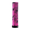 Cannondale - TrailShroom - Grips - Single Clamp Lock-On - Pink