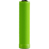 Fabric - AM - Grips - Single Clamp Lock-On - Green