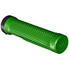 OneUp - Grips - Single Clamp Lock-On - Green