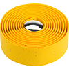 MSW - EVA - Handlebar Tape - HBT-100 - Yellow