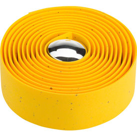 MSW MSW - EVA - Handlebar Tape - HBT-100 - Yellow