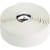 MSW - EVA - Handlebar Tape - HBT-100 - White