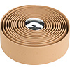 MSW - EVA - Handlebar Tape - HBT-100 - Tan