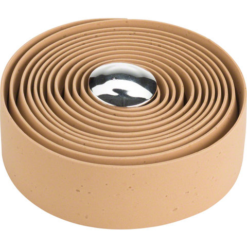 MSW - EVA - Handlebar Tape - HBT-100 - Tan