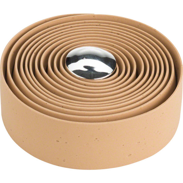 MSW MSW - EVA - Handlebar Tape - HBT-100 - Tan