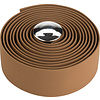 MSW - EVA - Handlebar Tape - HBT-100 - Dark Brown