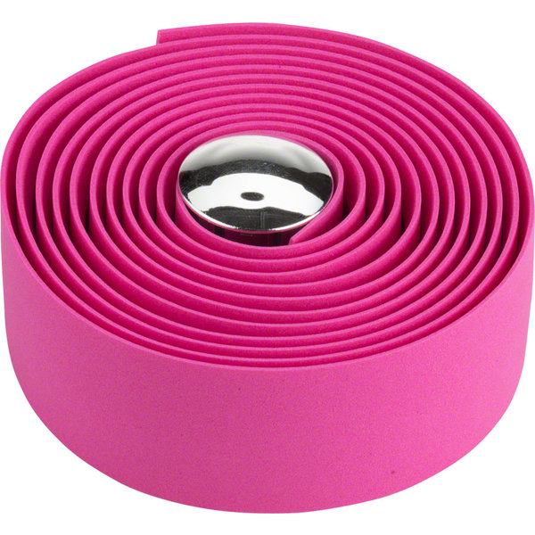 MSW MSW - EVA - Handlebar Tape - HBT-100 - Pink