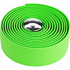 MSW - EVA - Handlebar Tape - HBT-100, Green