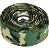 MSW - EVA - Handlebar Tape - HBT-100 - Camouflage