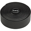 MSW - Anti-Slip Gel Durable - Handlebar Tape - HBT-300 - Black