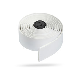 Shimano PRO - Race Control - Handlebar Tape - Microfiber - White