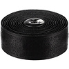 Lizard Skins - DSP - Handlebar Tape - 1.8mm - Jet Black