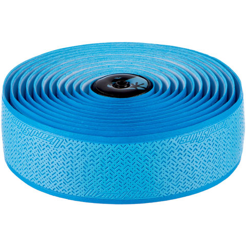 Lizard Skins - DSP - Handlebar Tape - 3.2mm - Sky Blue