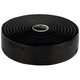 Lizard Skins Lizard Skins - DSP V2 - Handlebar Tape - 4.6mm - Jet Black