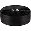 Lizard Skins - DSP V2 - Handlebar Tape - 2.5mm - Jet Black