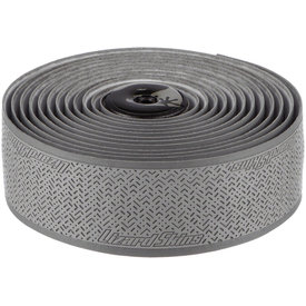 Lizard Skins Lizard Skins - DSP V2 - Handlebar Tape - 2.5mm - Cool Gray