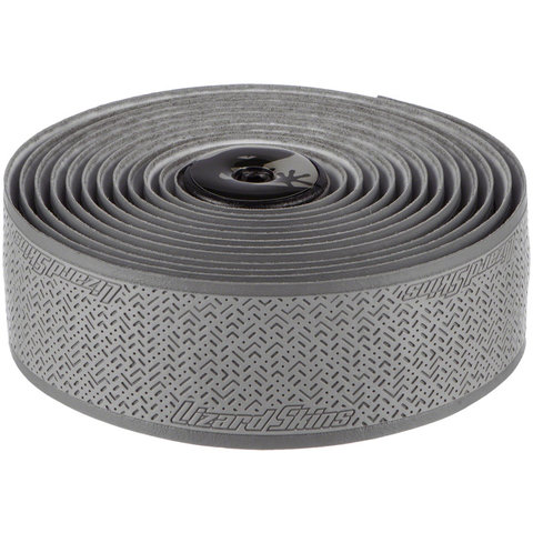 Lizard Skins - DSP V2 - Handlebar Tape - 2.5mm - Cool Gray