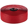 Lizard Skins - DSP V2 - Handlebar Tape - 2.5mm - Crimson Red