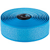 Lizard Skins - DSP V2 - Handlebar Tape - 2.5mm - Sky Blue