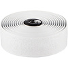 Lizard Skins - DSP V2 - Handlebar Tape - 2.5mm - Diamond White